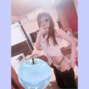 ヒメ日記 2025/07/26 11:17 投稿 かりな ハッピーブリッジ