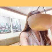 ヒメ日記 2025/07/27 10:47 投稿 かりな ハッピーブリッジ