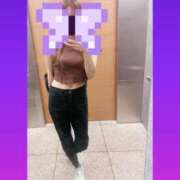 ヒメ日記 2025/07/29 09:34 投稿 かりな ハッピーブリッジ