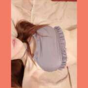 ヒメ日記 2025/07/29 19:57 投稿 かりな ハッピーブリッジ