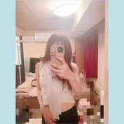 ヒメ日記 2025/07/30 20:17 投稿 かりな ハッピーブリッジ