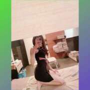 ヒメ日記 2025/08/01 20:17 投稿 かりな ハッピーブリッジ