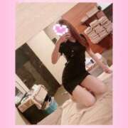 ヒメ日記 2025/08/03 18:07 投稿 かりな ハッピーブリッジ