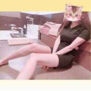 ヒメ日記 2025/08/04 18:27 投稿 かりな ハッピーブリッジ