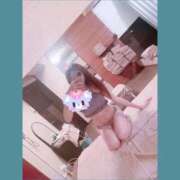 ヒメ日記 2025/08/07 10:47 投稿 かりな ハッピーブリッジ