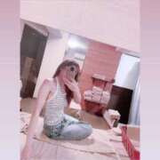 ヒメ日記 2025/08/08 19:17 投稿 かりな ハッピーブリッジ