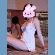 ヒメ日記 2025/08/13 11:57 投稿 かりな ハッピーブリッジ