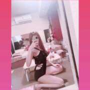 ヒメ日記 2025/08/14 10:47 投稿 かりな ハッピーブリッジ