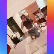 ヒメ日記 2025/08/15 18:57 投稿 かりな ハッピーブリッジ