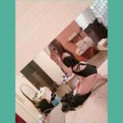 ヒメ日記 2025/08/16 08:37 投稿 かりな ハッピーブリッジ