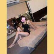 ヒメ日記 2025/08/17 10:08 投稿 かりな ハッピーブリッジ