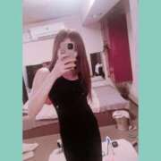 ヒメ日記 2025/08/20 19:27 投稿 かりな ハッピーブリッジ