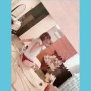 ヒメ日記 2025/08/21 20:07 投稿 かりな ハッピーブリッジ