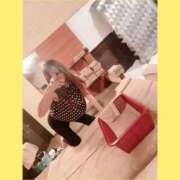 ヒメ日記 2025/08/22 11:04 投稿 かりな ハッピーブリッジ