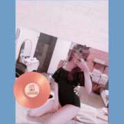 ヒメ日記 2025/08/29 08:57 投稿 かりな ハッピーブリッジ