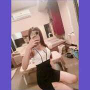 ヒメ日記 2025/08/29 19:27 投稿 かりな ハッピーブリッジ