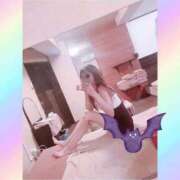 ヒメ日記 2025/08/31 18:57 投稿 かりな ハッピーブリッジ