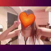 ヒメ日記 2025/09/01 18:57 投稿 かりな ハッピーブリッジ