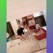 ヒメ日記 2025/09/02 21:39 投稿 かりな ハッピーブリッジ