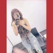 ヒメ日記 2025/09/03 11:47 投稿 かりな ハッピーブリッジ