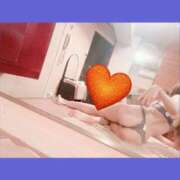 ヒメ日記 2025/09/03 17:47 投稿 かりな ハッピーブリッジ