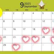 ヒメ日記 2025/09/08 19:37 投稿 かりな ハッピーブリッジ