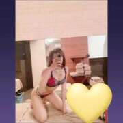 ヒメ日記 2025/09/10 20:07 投稿 かりな ハッピーブリッジ