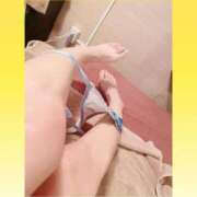 ヒメ日記 2025/09/11 11:17 投稿 かりな ハッピーブリッジ