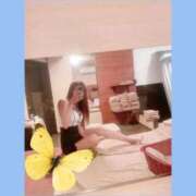 ヒメ日記 2025/09/12 10:47 投稿 かりな ハッピーブリッジ