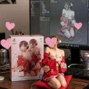 ヒメ日記 2025/09/14 21:47 投稿 かりな ハッピーブリッジ