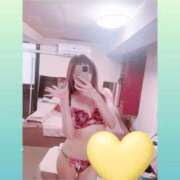 ヒメ日記 2025/09/15 10:27 投稿 かりな ハッピーブリッジ