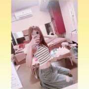 ヒメ日記 2025/09/16 11:37 投稿 かりな ハッピーブリッジ