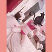 ヒメ日記 2025/09/18 09:57 投稿 かりな ハッピーブリッジ