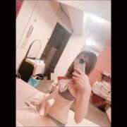 ヒメ日記 2025/09/19 12:57 投稿 かりな ハッピーブリッジ