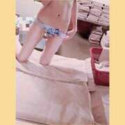 ヒメ日記 2025/09/21 11:47 投稿 かりな ハッピーブリッジ