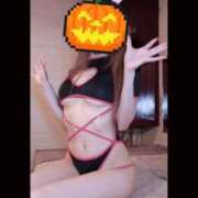 ヒメ日記 2025/09/21 18:57 投稿 かりな ハッピーブリッジ