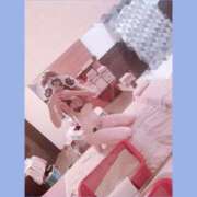 ヒメ日記 2025/09/23 10:49 投稿 かりな ハッピーブリッジ