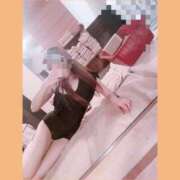 ヒメ日記 2025/09/23 19:57 投稿 かりな ハッピーブリッジ