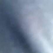 ヒメ日記 2025/09/24 08:37 投稿 かりな ハッピーブリッジ