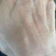 ヒメ日記 2025/09/25 09:27 投稿 かりな ハッピーブリッジ