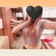 ヒメ日記 2025/10/02 10:45 投稿 かりな ハッピーブリッジ