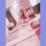 ヒメ日記 2025/10/03 12:11 投稿 かりな ハッピーブリッジ