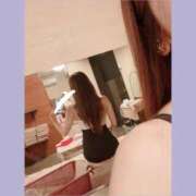 ヒメ日記 2025/10/03 19:30 投稿 かりな ハッピーブリッジ