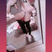 ヒメ日記 2025/10/04 12:08 投稿 かりな ハッピーブリッジ