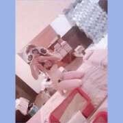 ヒメ日記 2025/10/04 18:54 投稿 かりな ハッピーブリッジ