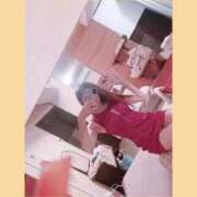 ヒメ日記 2025/10/05 17:28 投稿 かりな ハッピーブリッジ