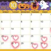 ヒメ日記 2025/10/06 17:47 投稿 かりな ハッピーブリッジ