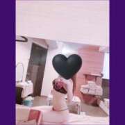 ヒメ日記 2025/10/07 21:47 投稿 かりな ハッピーブリッジ