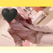 ヒメ日記 2025/10/08 11:49 投稿 かりな ハッピーブリッジ