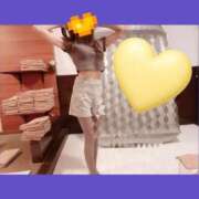 ヒメ日記 2025/10/09 11:27 投稿 かりな ハッピーブリッジ